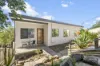 57 Watanobbi Road, Watanobbi, NSW 2259