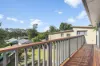 57 Watanobbi Road, Watanobbi, NSW 2259-Image