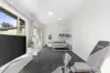 57 Watanobbi Road, Watanobbi, NSW 2259-Image