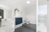 57 Watanobbi Road, Watanobbi, NSW 2259-Image