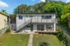 57 Watanobbi Road, Watanobbi, NSW 2259-Image