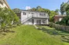 57 Watanobbi Road, Watanobbi, NSW 2259-Image