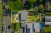 57 Watanobbi Road, Watanobbi, NSW 2259-Image