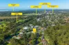 57 Watanobbi Road, Watanobbi, NSW 2259-Image