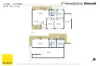 57 Watanobbi Road, Watanobbi, NSW 2259-Image
