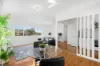 57 Watanobbi Road, Watanobbi, NSW 2259-Image