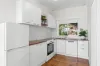 57 Watanobbi Road, Watanobbi, NSW 2259-Image