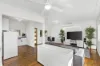 57 Watanobbi Road, Watanobbi, NSW 2259-Image