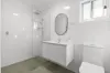 57 Watanobbi Road, Watanobbi, NSW 2259-Image