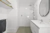 57 Watanobbi Road, Watanobbi, NSW 2259-Image