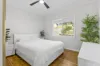 57 Watanobbi Road, Watanobbi, NSW 2259-Image