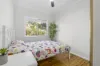 57 Watanobbi Road, Watanobbi, NSW 2259-Image