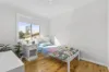 57 Watanobbi Road, Watanobbi, NSW 2259-Image