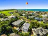 57 Waterford Parade, Skennars Head, NSW 2478