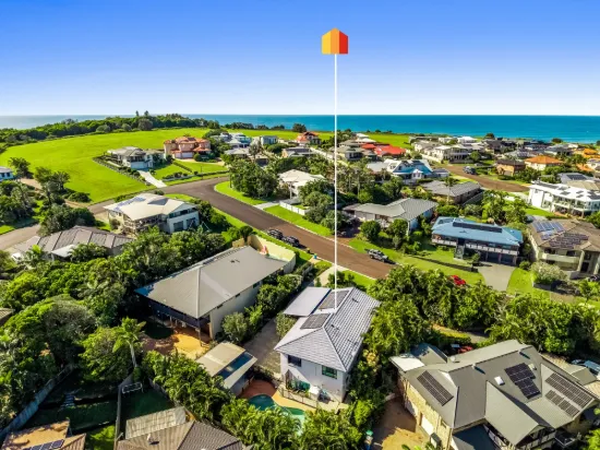 57 Waterford Parade, Skennars Head, NSW 2478