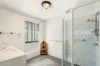 57 Waterford Parade, Skennars Head, NSW 2478-Image