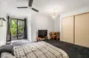 57 Waterford Parade, Skennars Head, NSW 2478-Image