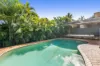 57 Waterford Parade, Skennars Head, NSW 2478-Image