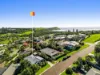 57 Waterford Parade, Skennars Head, NSW 2478-Image