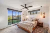 57 Waterford Parade, Skennars Head, NSW 2478-Image