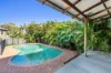 57 Waterford Parade, Skennars Head, NSW 2478-Image