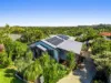 57 Waterford Parade, Skennars Head, NSW 2478-Image