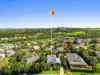 57 Waterford Parade, Skennars Head, NSW 2478-Image