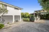 57 Waterford Parade, Skennars Head, NSW 2478-Image