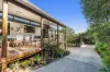 57 Waterford Parade, Skennars Head, NSW 2478-Image