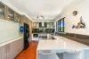 57 Waterford Parade, Skennars Head, NSW 2478-Image