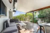 57 Waterford Parade, Skennars Head, NSW 2478-Image