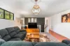 57 Waterford Parade, Skennars Head, NSW 2478-Image