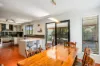 57 Waterford Parade, Skennars Head, NSW 2478-Image