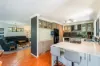 57 Waterford Parade, Skennars Head, NSW 2478-Image