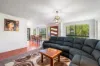 57 Waterford Parade, Skennars Head, NSW 2478-Image