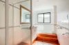 57 Waterford Parade, Skennars Head, NSW 2478-Image