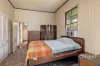 57 Waterworks Road, Red Hill, Qld 4059-Image