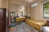 57 Waterworks Road, Red Hill, Qld 4059-Image