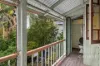 57 Waterworks Road, Red Hill, Qld 4059-Image