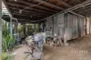57 Waterworks Road, Red Hill, Qld 4059-Image