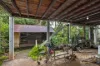 57 Waterworks Road, Red Hill, Qld 4059-Image