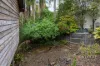 57 Waterworks Road, Red Hill, Qld 4059-Image