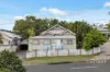57 Waterworks Road, Red Hill, Qld 4059-Image
