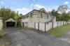 57 Waterworks Road, Red Hill, Qld 4059-Image