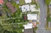 57 Waterworks Road, Red Hill, Qld 4059-Image