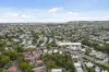57 Waterworks Road, Red Hill, Qld 4059-Image