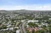 57 Waterworks Road, Red Hill, Qld 4059-Image