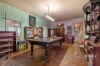 57 Waterworks Road, Red Hill, Qld 4059-Image