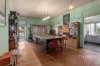 57 Waterworks Road, Red Hill, Qld 4059-Image