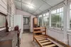 57 Waterworks Road, Red Hill, Qld 4059-Image